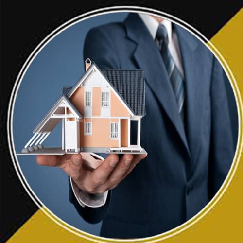 تصنيف العقارات توريد نت