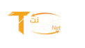 توريد نت TawreedNet