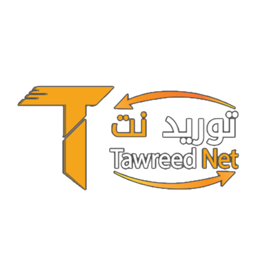 ماهي منصة توريد نت