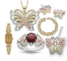 الاكسسوارات النسائية