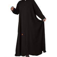 العبايات النسائية