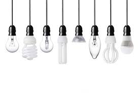 الكهرباء والاضاءة توريد نت