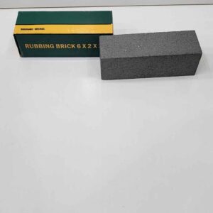 حجر صنفره الاصلي