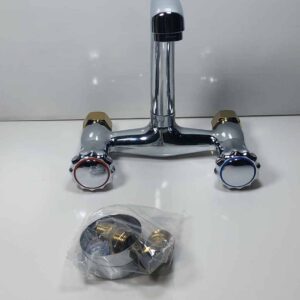 خلاط مطبخ ملكي ثقيل