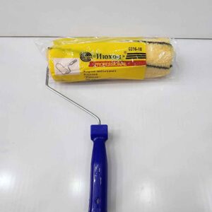 رولات رنج ١٠ هنش