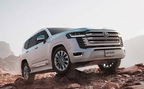 تاجير (السيارات)