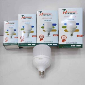 لمبات كهرباء هيمارس محلات ابن الجنيدي