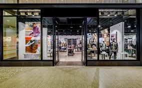 محلات تجارية توريد نت