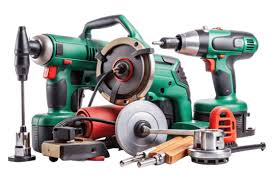 معدات الورش توريد نت