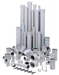 مواد السباكة توريد نت