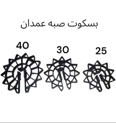 محلات الشاعر بسكوت صبّة عمدان