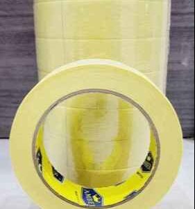 تيب ورقي حراري ابو 1هنش 40ياردة