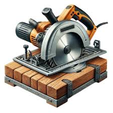 ادوات يدوية ويدوية ثقيلة