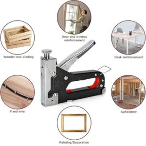 دباسة تنجيد يدوي محلات فوق المحيط