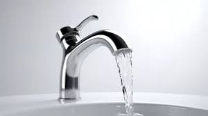 فلاتر ومحابس