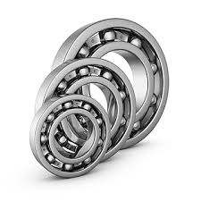 قطع غيار ومستلزمات الورش