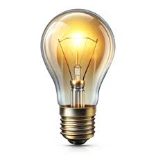 مصابيح ولمبات