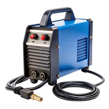 معدات الورش الكهربائية الكبيرة