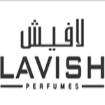 Lavish لافيش للعطور